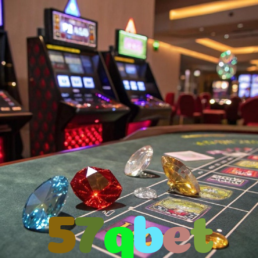  57qbet