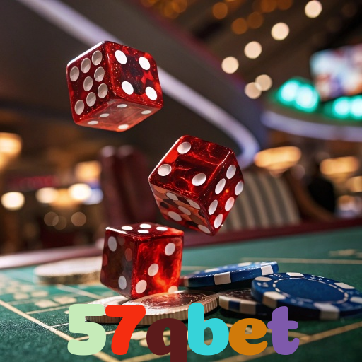  57qbet