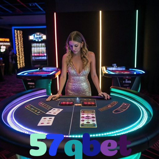  57qbet