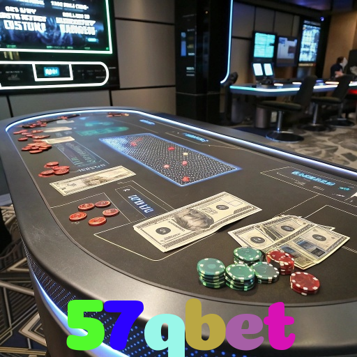  57qbet