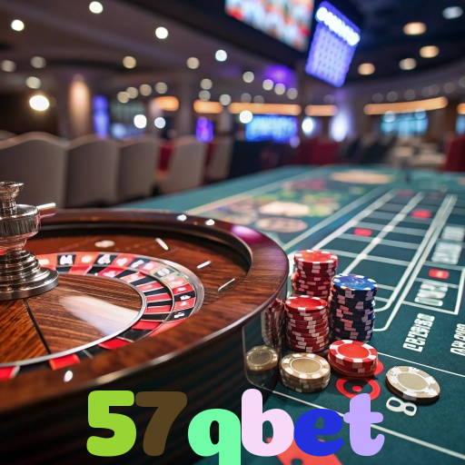  57qbet
