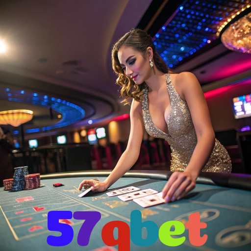 57qbet