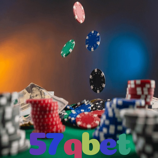  57qbet