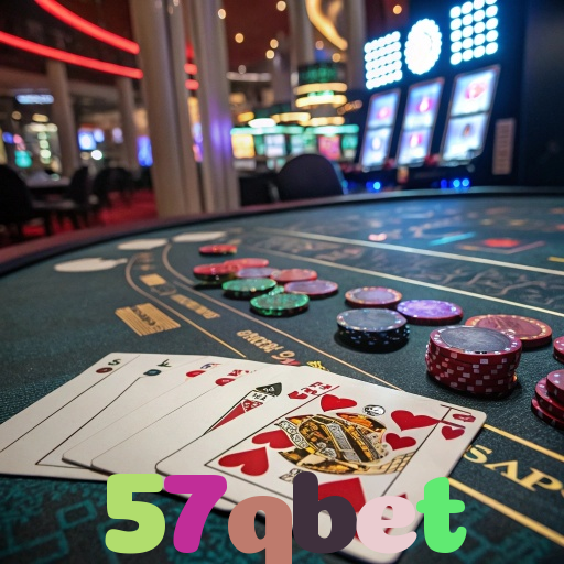  57qbet