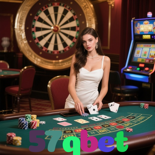  57qbet