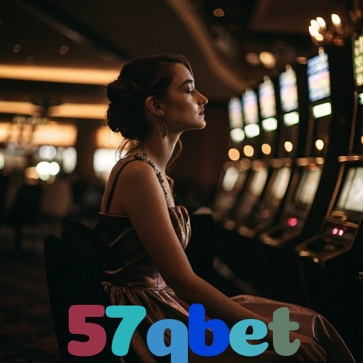  57qbet