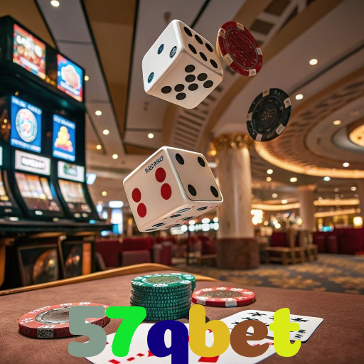  57qbet