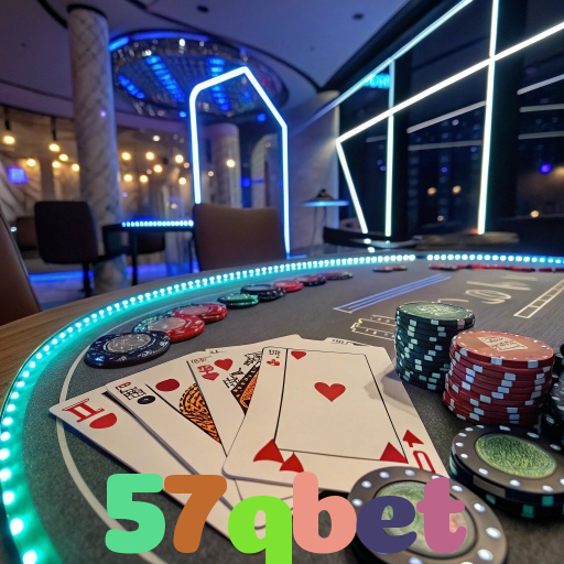  57qbet
