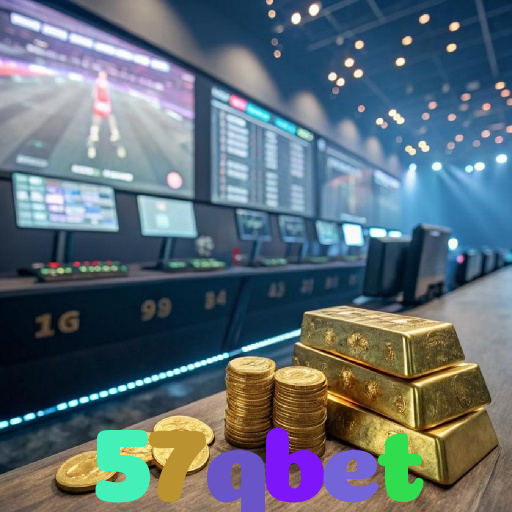  57qbet