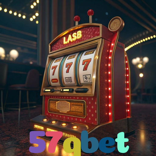  57qbet