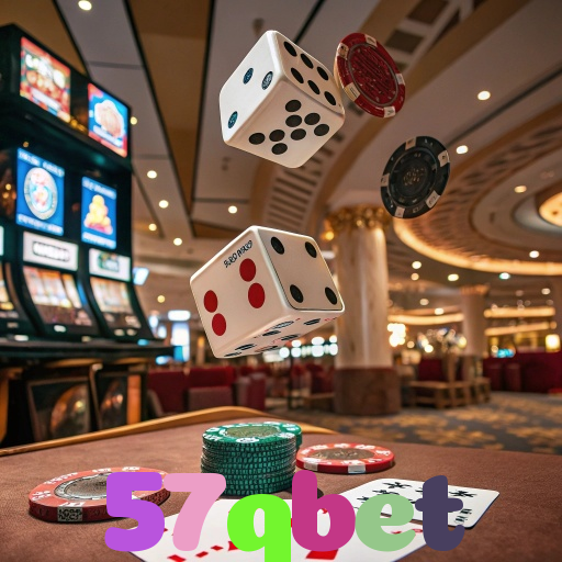  57qbet