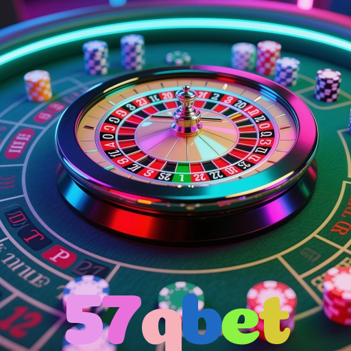  57qbet