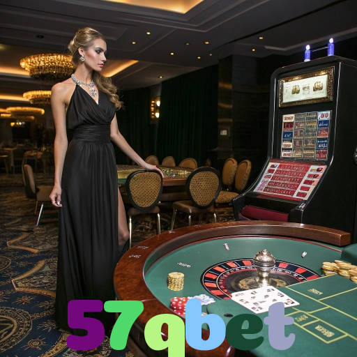  57qbet