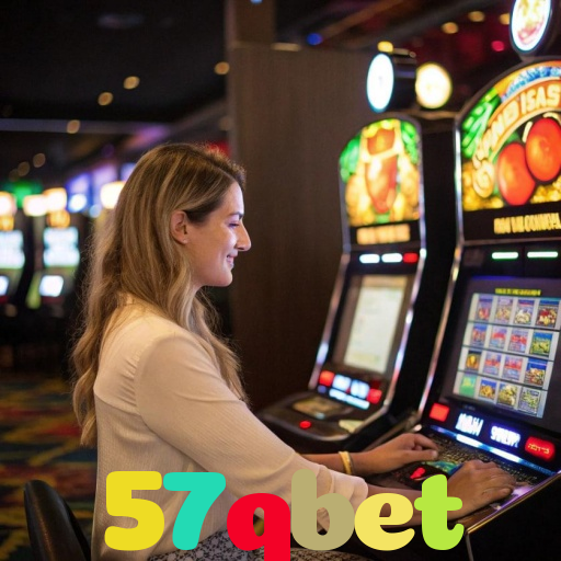  57qbet