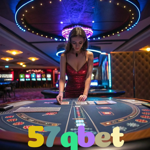  57qbet