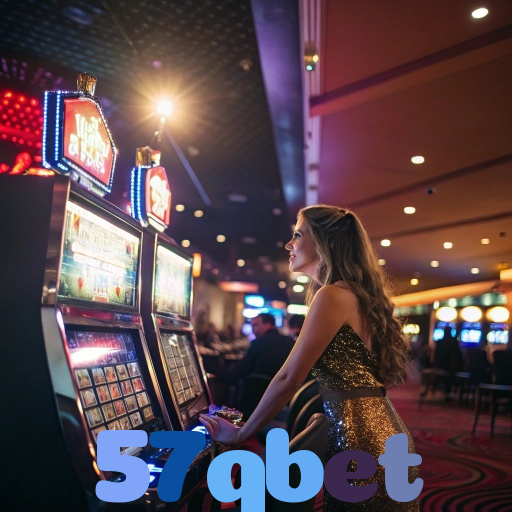  57qbet