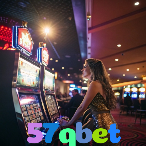  57qbet