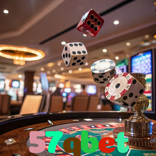  57qbet