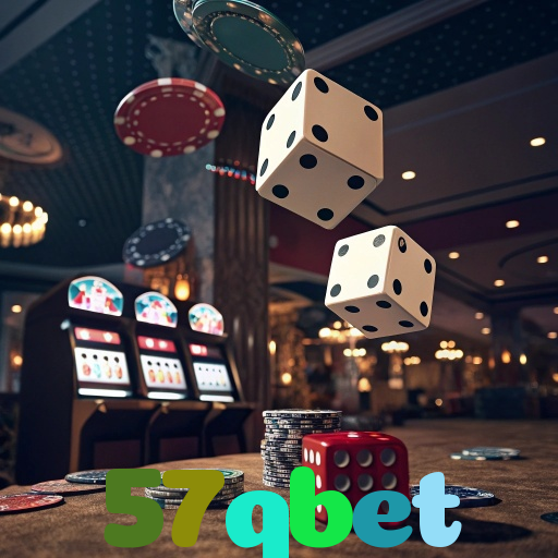  57qbet