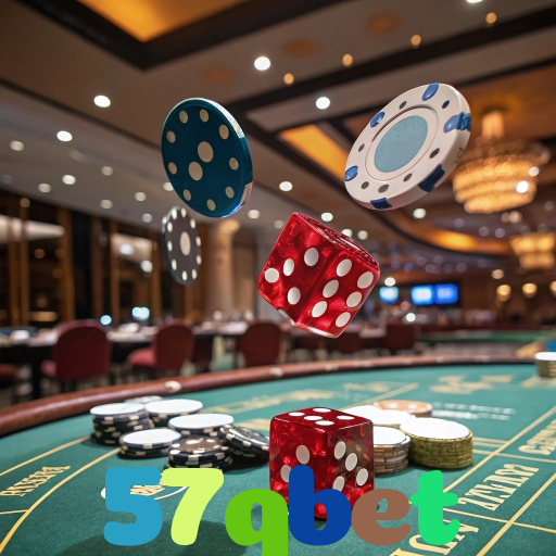  57qbet
