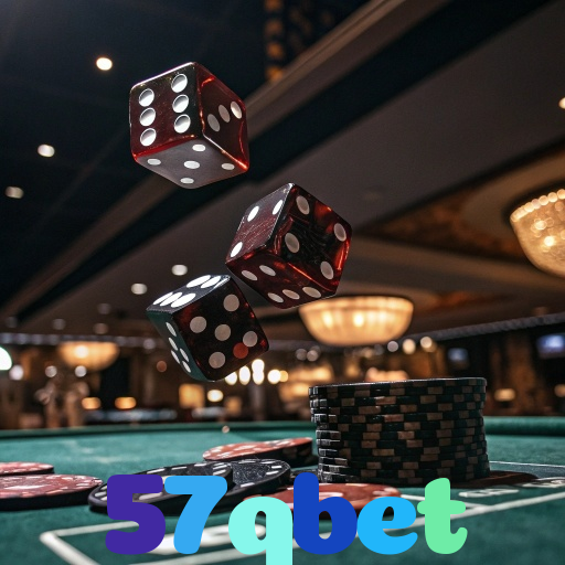  57qbet