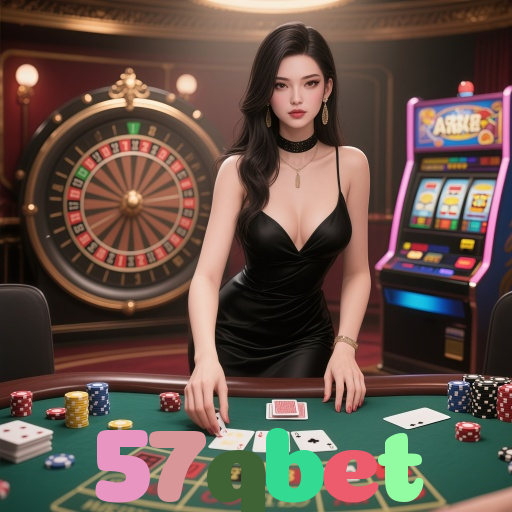  57qbet