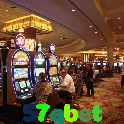  57qbet