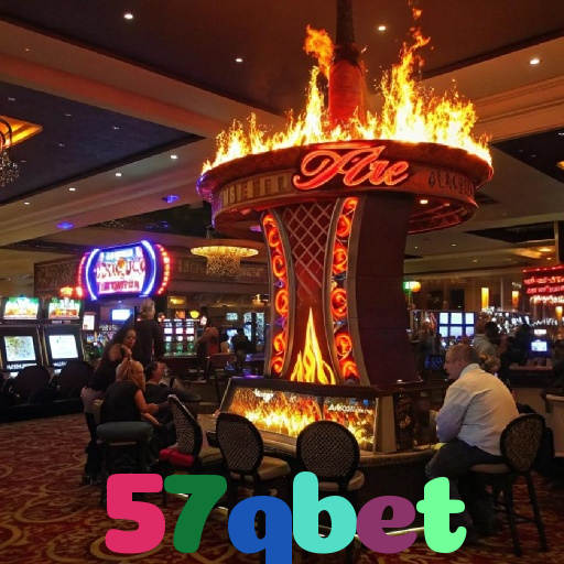  57qbet