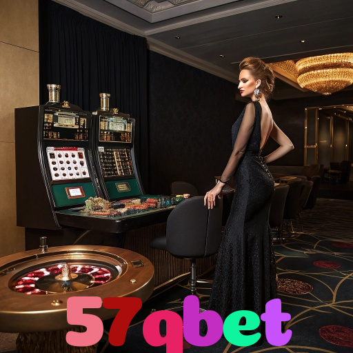 57qbet