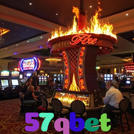  57qbet