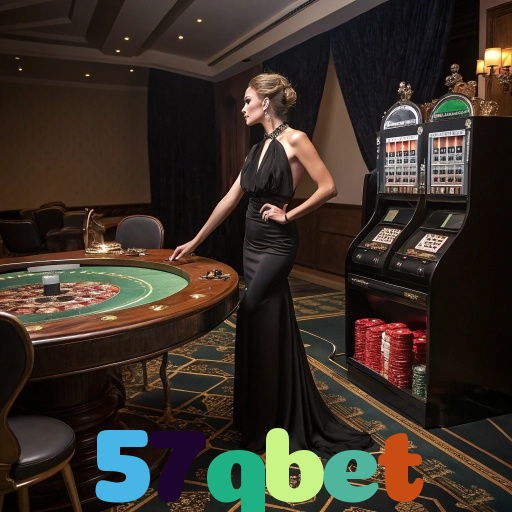  57qbet
