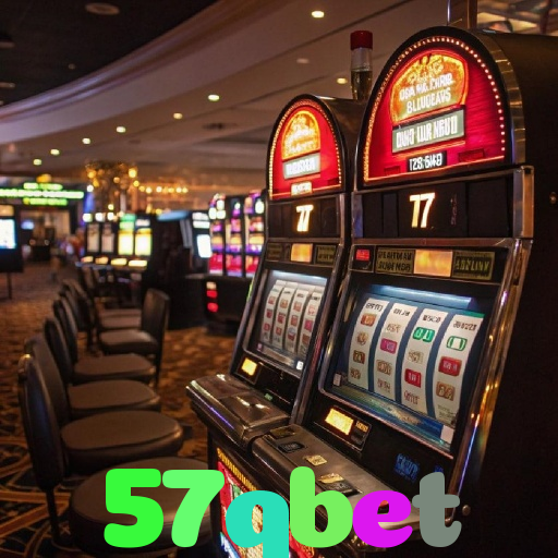  57qbet