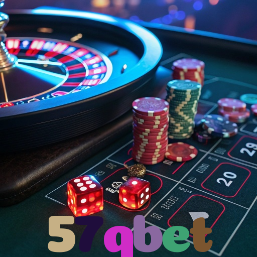  57qbet