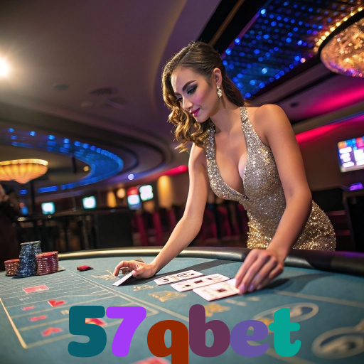  57qbet