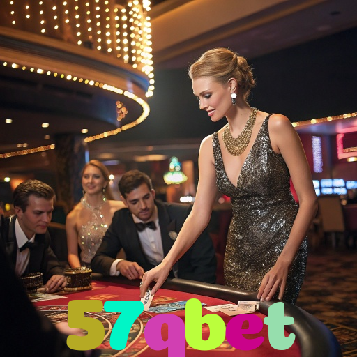 57qbet