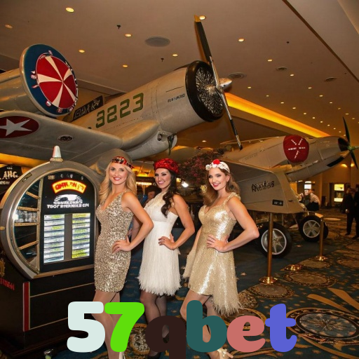  57qbet