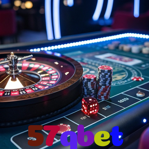  57qbet