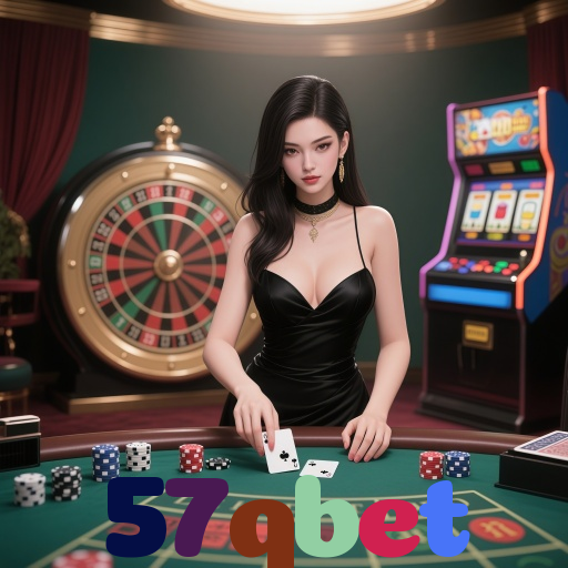  57qbet