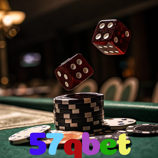  57qbet
