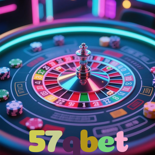  57qbet
