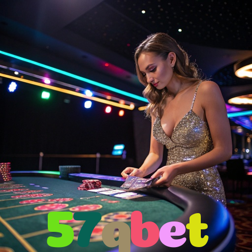  57qbet