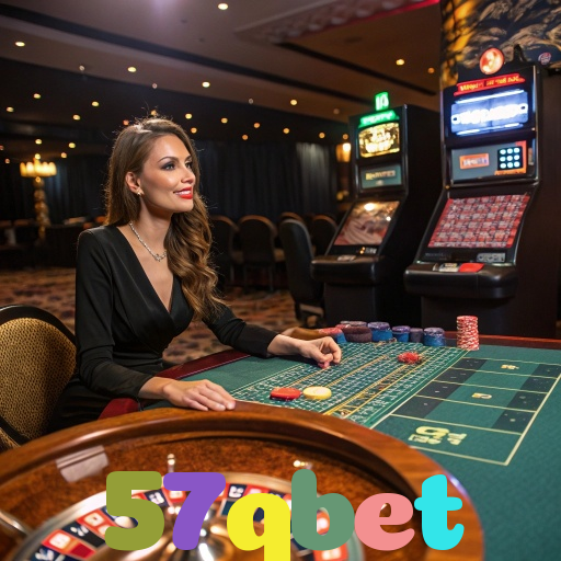  57qbet