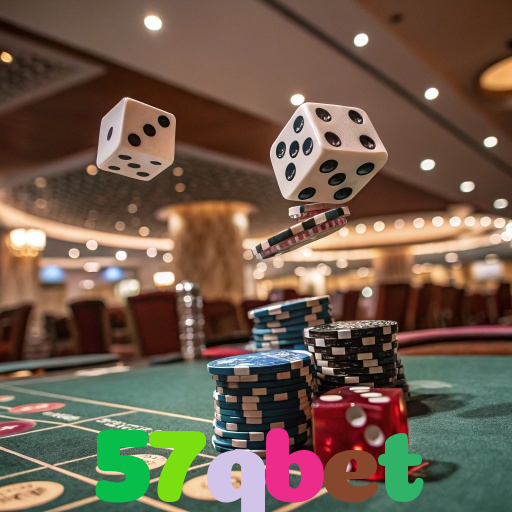  57qbet