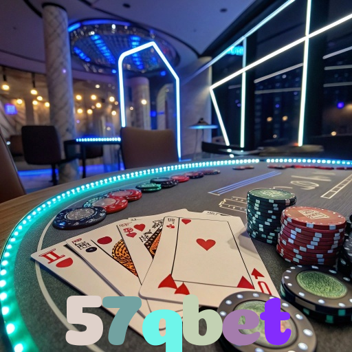  57qbet