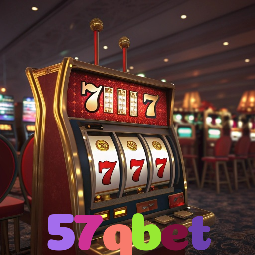  57qbet