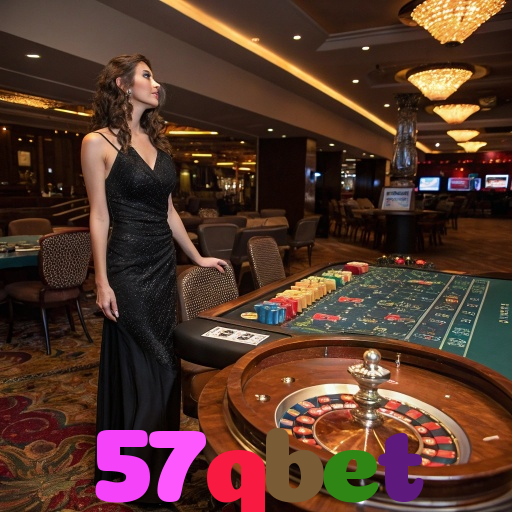  57qbet