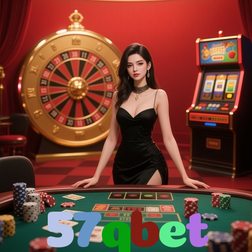  57qbet