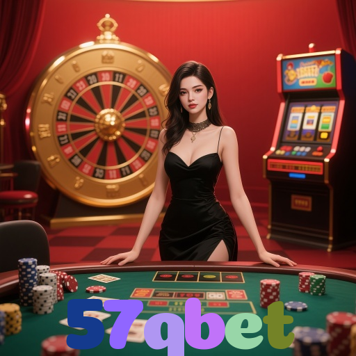  57qbet