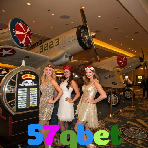  57qbet
