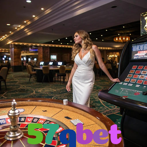  57qbet